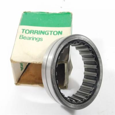 China Torrington 3NBF512YJ / 4NBF614YJ Needle Roller Bearing Luxury Roller Bearing for sale