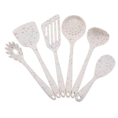 China Best Stocked Kitchen Utensil Commercial Selling Kitchen Utensil Supplies Restaurant Kitchen Utensil Kits for sale