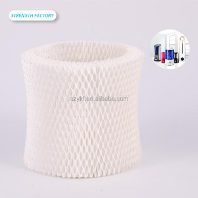 China Good Price UNM Humidifier Filter Elements Filter With Hepa Air Filter For HC-888 for sale