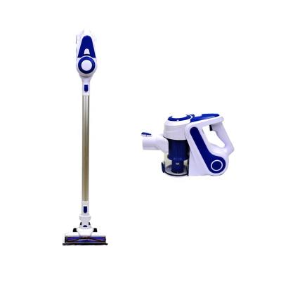 China Director Recommended Hot Selling Hotel UNM Handheld Corded Rechargeable 2 In 1 Vacuum Cleaner for sale