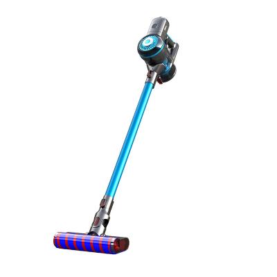 China 2021 High Quality And Durable UNM Hotel Household 2 And 1 Carpet Vacuum Cleaner for sale