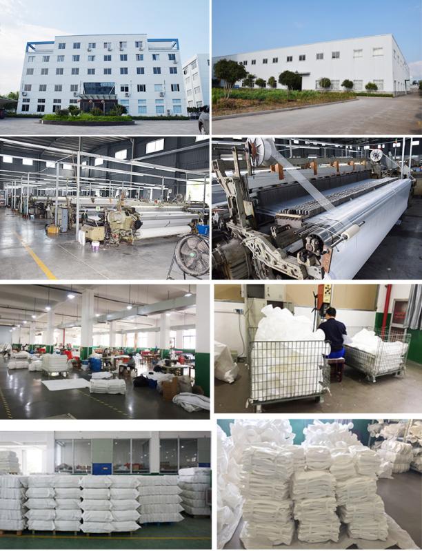 Fornitore cinese verificato - Zhejiang Tianyi Environmental Protection And Technology Co., Ltd.