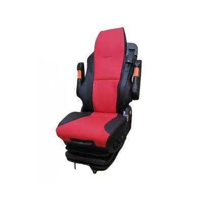 China Mercedes Benz Heavy Duty Airline Seat Universal Comfort Seat for Truck Van Conversion for sale
