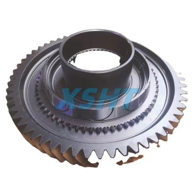 China trucks European Heavy Duty Truck Automatic Transmission Parts Gear Reduction Gear 1316233014 1316233016 for sale