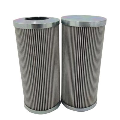 China LCX480-F35H-1809-03 Hydraulic Oil Filter Element The Perfect Fit for Other Car Models for sale