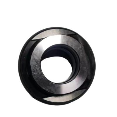 China Shaanqi Heavy Truck Transmission Iron Release Bearing Assembly 85CT5740F3 85CT5740F2 for sale