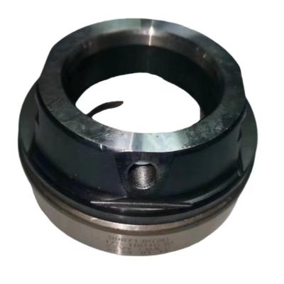 China Yutong Bus Dongfeng EQ153 996713K 83 996713K Clutch Release Bearing Assembly for Buses for sale