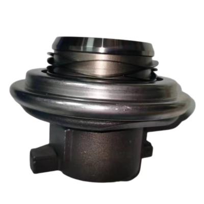 China Standard Size Lingong MT86 Wide Body Truck Auto Clutch Bearing 4110000354 for Shacman for sale