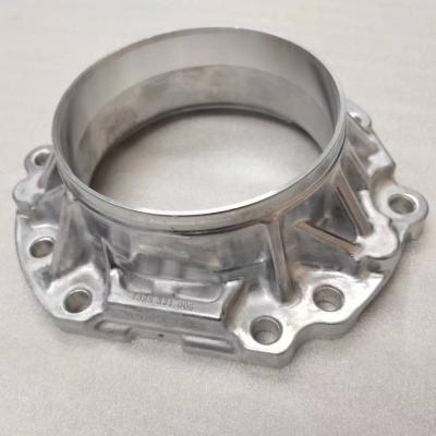 China Transmission Bearing Cap 1325331006 for ZF Transmission on Shacman Heavy Duty Trucks for sale