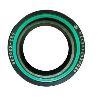 China Shacman Delong F3000 Trucks Joint Bearing Pendulum Bearing DZ132241430086 CE3OES-2RS for sale