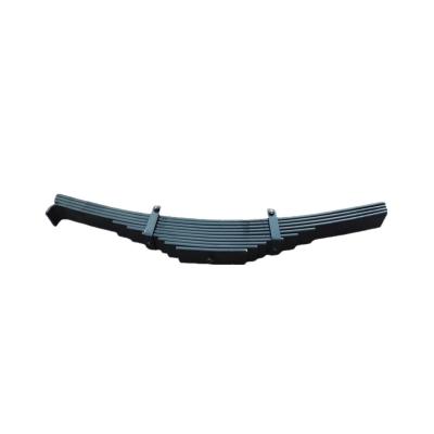 China 1996-2004 Volvo Heavy Duty Truck Leaf Springs OE NO. 257875 257888 257928 257839 257826 for sale