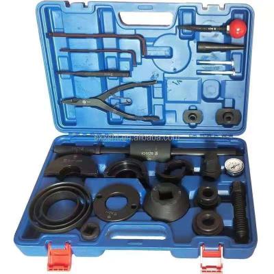 China Kingrun Transmission Repair Tools for Smooth Transmission Assembly for sale