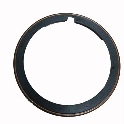 China Shacman 7795568 Transmission Tail Oil Seal for Replacement/Repair Purpose Part for sale