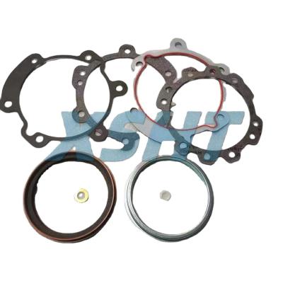 China K2262 Repair Kit Unmatched Reliability for DONGFENG and Other Heavy Trucks for sale