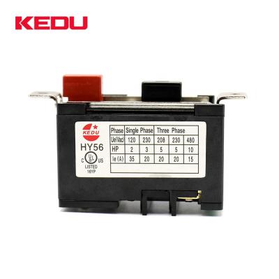 China KEDU HY56-7 Big Table Saw Paddle Switch Push Button Switch Paddle for HY56-3 Table Saws for sale