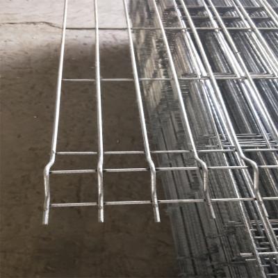 China Hot Dipped Galvanized W Pale Steel Palisade Fence For Security , ISO9001 Listed for sale