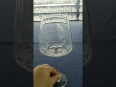 Stemmed Cordial Glasses | Glass Wine Goblets | Glassware Manufacturer & Wholesaler in China