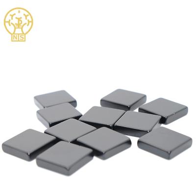 China Industrial Magnet JDM Factory High Quality Magnet For TWS for sale