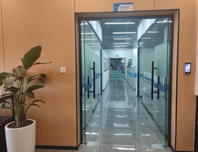Επαληθευμένος προμηθευτής Κίνας - Adcol Electronics (Guangzhou) Co., Ltd.