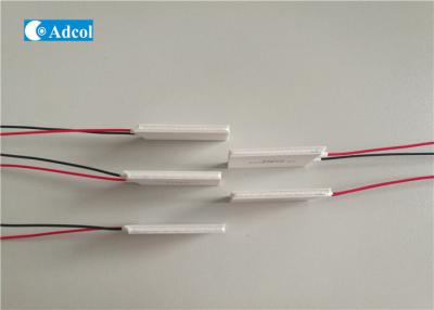 중국 ISO9001 펠티에 열전 단위 반도체 열전 냉각기 판매용