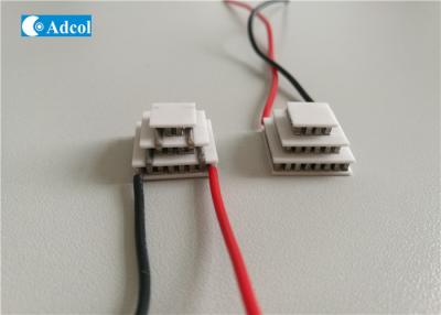 China Van de Module Thermo-elektrische Peltier van TEC het Koel Koelere Thermo-elektrische Apparaat Te koop