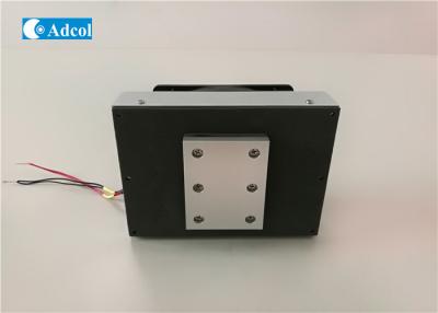 China Acondicionador termoeléctrico de la placa de enfriamiento del refrigerador de placa de Peltier en venta