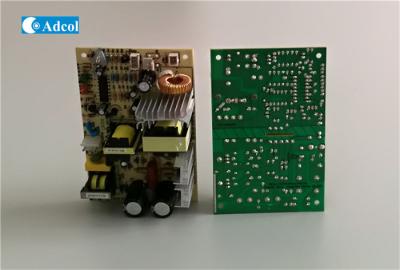 China Thermo Elektrisch Temperatuurcontrolemechanisme voor Elektronika, Digitaal Temperatuurcontrolemechanisme Te koop