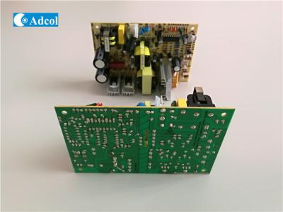 China Van het de Temperatuurcontrolemechanisme van ISO9001 Peltier PCB Thermo-elektrische Therstat 110 of 220VAC Te koop