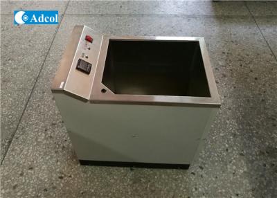 China Peltiertype Thermo-elektrisch Bad voor Laboratoriumexperiment Te koop