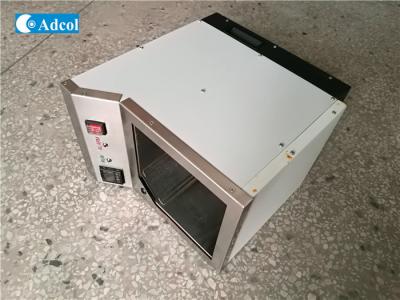 Cina Bagno mobile di Peltier per il raffreddamento di Themoelectric di temperatura costante in vendita