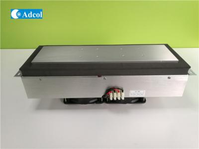 China refrigerador termoeléctrico 8A/CE frío de la longitud de la placa 260m m de Peltier en venta