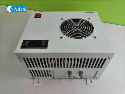 China Humidity Adjustment Peltier Thermoelectric Dehumidifier Cooler 100A  Ambient Temp 0-45℃ for sale