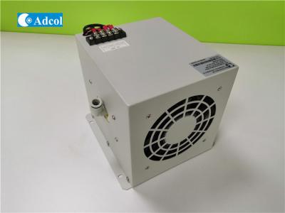 Chine Refroidisseur liquide thermoélectrique portatif de 290W 24VDC à vendre