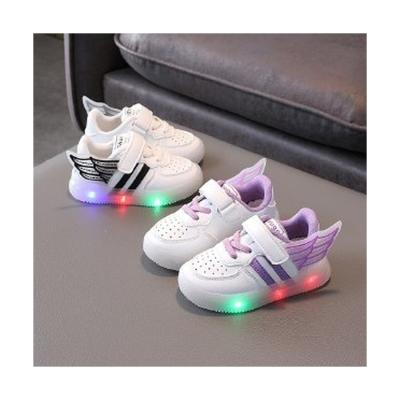 China Luxury Children's Fashion Shoes Anti-slippery Trend Unique Comfortable Casual Children Jelly Shoes for sale