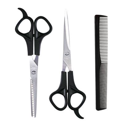 China Japan 440c matsuzaki multi blade suntachi hairdressing scissors RLT thinning steel hair cutting siccors barber razor scissors for sale