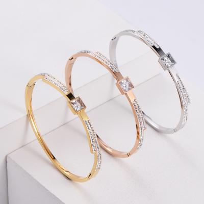 China Wholesale Pulseiras FASHIONABLE mae ORDRM Indian wedding bracelets bangles jewelry for sale