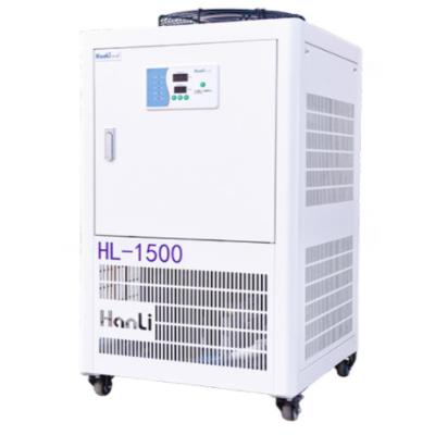 China Laser Cutter Laser Welder China 6000W Water Chiller Industrial Cooling Refrigerator For Laser Fiber Cutter Welder for sale