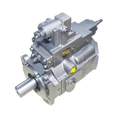 China Metal Purchase V30D-045 Hydraulic Pump For HAWE Hydraulic Pump Hydraulic Ram Pump for sale