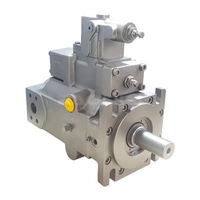 China Metal Purchase V30D-250 Hydraulic Pump For HAWE Hydraulic Pump Hydraulic Ram Pump for sale