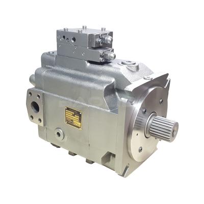 China Metal Purchase Hydraulic Pump V30E-160 Hydraulic Pumps For HAWE Hydraulic Ram Pump for sale