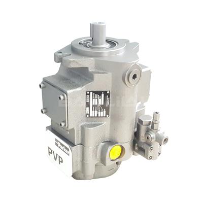 China Metal New Arrive Hydraulic Pump For Parker PVP-33 Piston Hydraulic Parts Hydraulic Pump for sale