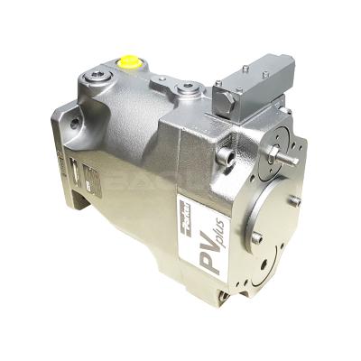 China Metal Purchase PV-032 Hydraulic Pump FOR Parker Hydraulic Hydraulic Pump RAM Pump Water for sale