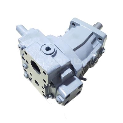 China Buy metal hydraulic pump A7VO160/A7VO250 for Rexroth hydraulic ram pump for sale for sale