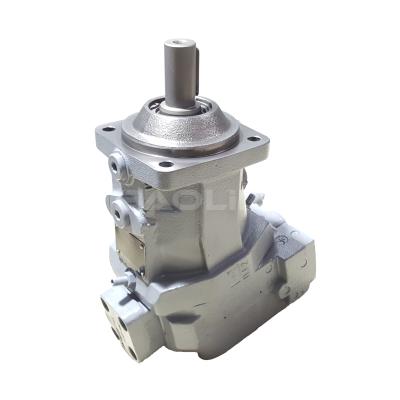 China Buy metal hydraulic pump A7VO355/A7VO500 for Rexroth hydraulic ram pump for sale for sale