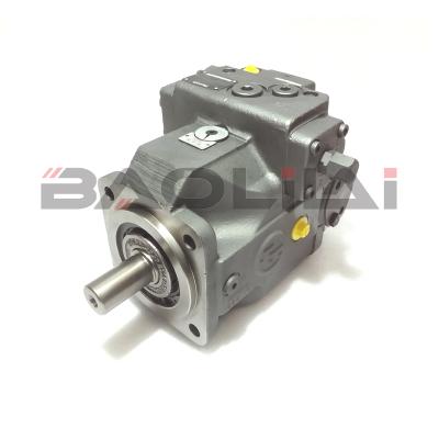 China Metail buy hydraulic pump A4VSO500/A4VSO750/A4VSO1000 for Rexroth hydraulic pump for sale