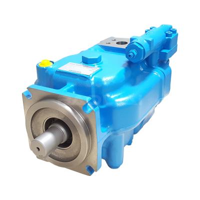 China Metal Purchase PVH141 Hydraulic Pump For Eaton Vickers Hydraulic Pump Hydraulic Ram Pump for sale