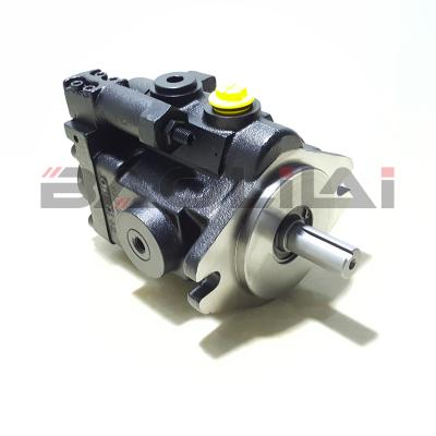 China PV15/PV20 Metal Hydraulic Pumps For Danison Pump Hydraulics Hydraulic Pressure Test Pump for sale