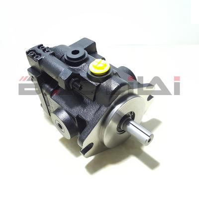 China Metal Purchase PV29 / PV38 Hydraulic Hydraulic Pumps For Denison Hydraulic Ram Pump for sale