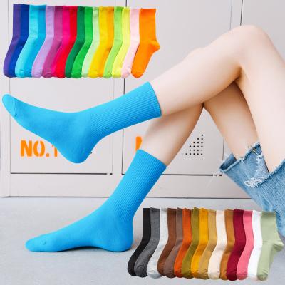 China QUICK DRY most popular colorful ladies print thongs luxury socks fashion socks for sale