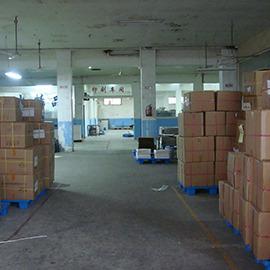 Verified China supplier - Wenzhou Feichang Packing Co., Ltd.